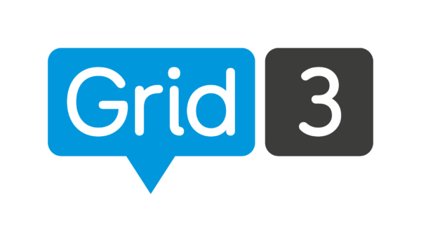 Grid 3