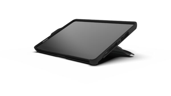 Grid Pad Touch 10 - Bild 3