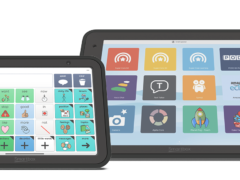 Talk Pad 8 2023 slim